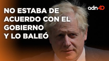 Balearon al primer ministro de Eslovaquia frente a miles de personas I Todo Personal