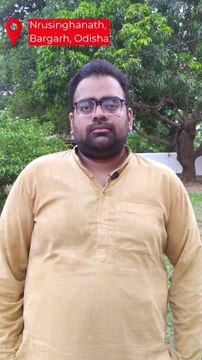 Reporter's Guarantee | Odisha Politics: BJP vs BJD, Modi vs Patnaik Showdown