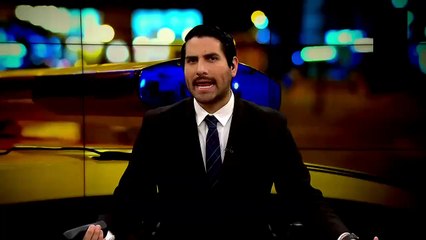 Semar incendia más de dos toneladas de cocaína en Michoacán