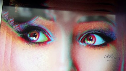 Bordeaux France Exploring France Day video 8 day 3