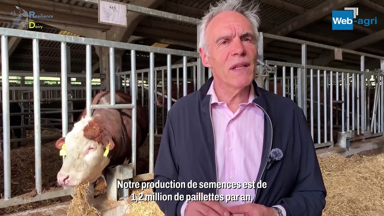 Visite de la taurellerie Aberekin au Pays basque espagnol