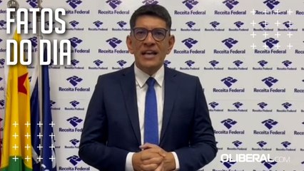 Saiba como declarar rendimentos com aluguel na declaração do imposto de renda