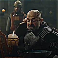 Bass esi bat Ka gamnd he #ziedits #foryou #foryoupage #kurlus #kur...