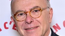 Bernard Cazeneuve, 60 ans : que devient l'homme politique depuis qu'il n'est plus Premier ministre ?