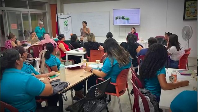 bd-centro-de-capacitaciones-jefas-de-hogar-160524