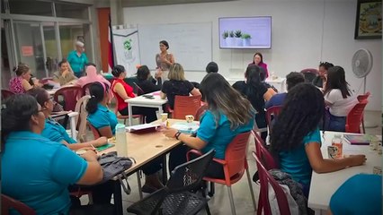 bd-centro-de-capacitaciones-jefas-de-hogar-160524