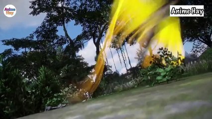 Duy ngã độc thần tập 37 thuyết minh - 3D hay 2024