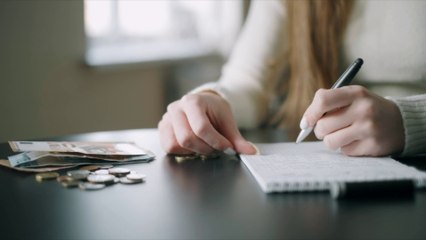 Ad aprile inflazione in calo