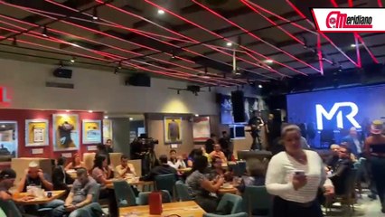 ¡Los infieles del vallenato regresan a los escenarios!