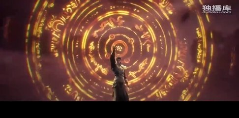 (Ep163) Wanmei Shijie Ep 163 MULTI-SUB (Perfect World 2)( um mundo perfeito)