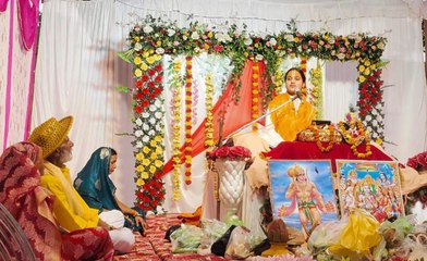 रामचरित मानस पढ़ लेना ही काफी नहीं