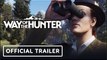 Way of the Hunter | Outfits Pack DLC Trailer