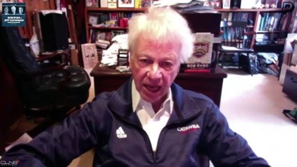 The Nuggets Come Back to Life | Bob Ryan & Jeff Goodman NBA Podcast