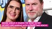 Brooke Shields Shares the Secret to Her Decades-Long Marriage to Chris Henchy