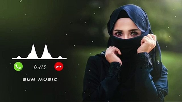 Sad Islamic Ringtone - Islamic Ringtone - Arabic Ringtone - Sum Music