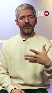 Grégoire raconte l'histoire de son tube Ta main