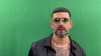 ext-ganozabarba-160524