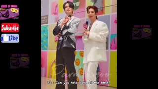 [Eng Sub] Boss Saint is talking about Billy Babe's new project #Saint_sup #BillyBabe #bbil1ypn #babiibabe