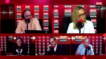 L'Etat peut-il reprendre totalement le contrôle en Nouvelle Calédonie ?