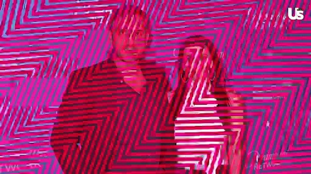 RHOBH Lisa Rinna Shades Kyle Richards & Dorit Kemsley Split Drama