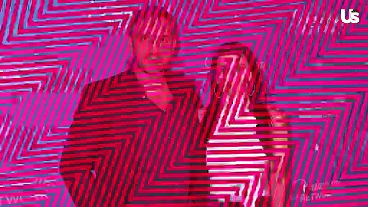 RHOBH Lisa Rinna Shades Kyle Richards & Dorit Kemsley Split Drama