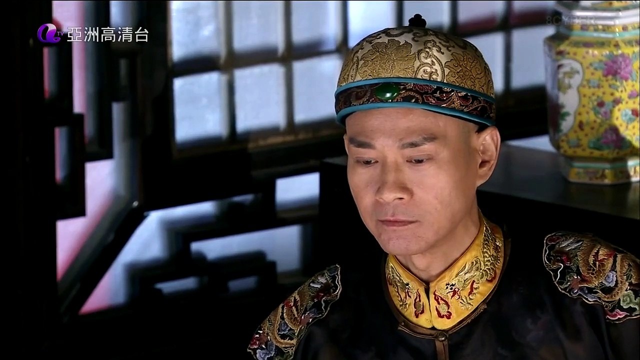 ThuKiemHongHoa_HD720p_06