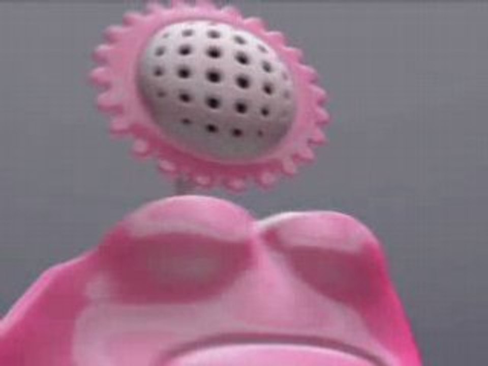 Robot-War