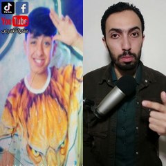 طـ فل شبرا الخيمة .. ظهور مـ رعب بعد اختفاء 3 ايام | ضـ ـحيـ ـة الدارك ويب 2024