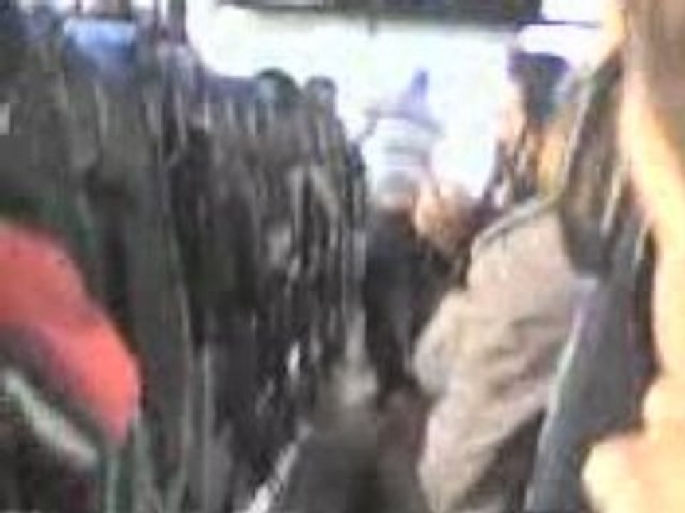 Vidéo27
