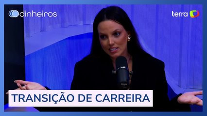 “Os primeiros meses foram difíceis”, diz Beatrice Stopa