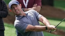 2024 PGA Championship: Rory McIlroy's Strong Start at Valhalla