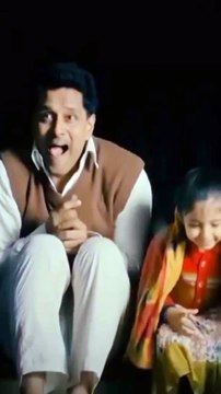 Iru uyir ondru sernthu oruyir ingu anathe ...| Appa ponnu |dad love status