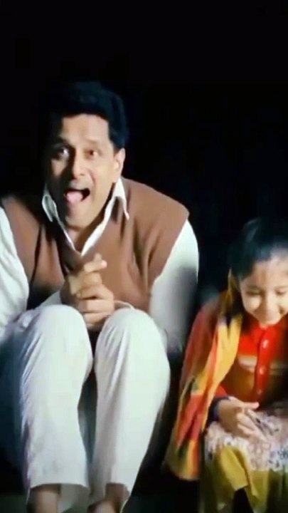 Iru uyir ondru sernthu oruyir ingu anathe ...| Appa ponnu |dad love status