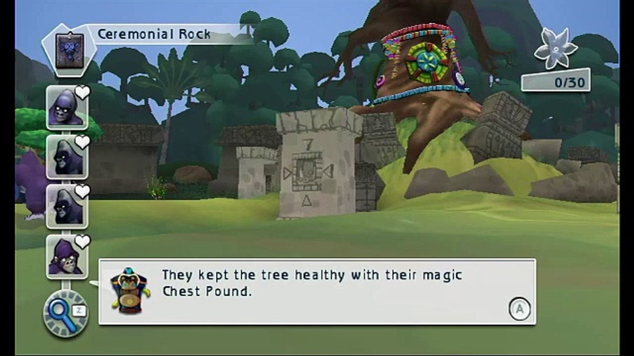 Sim Animals Africa Episode 8