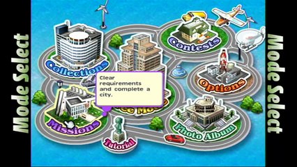 SimCity Creator Episode 1