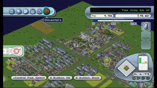 SimCity Creator Episode 3