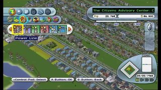 SimCity Creator Episode 6