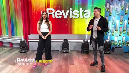 Lo que tiene que saber sobre el primer programa de obediencia básica para perritos