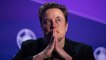Elon Musk Vuelve A Contratar Al Personal Despedido