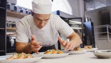 Food hygiene ratings: What do they mean for customers?