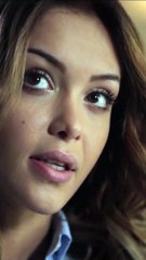 Nabilla : "Je voulais que tout s'arrête"