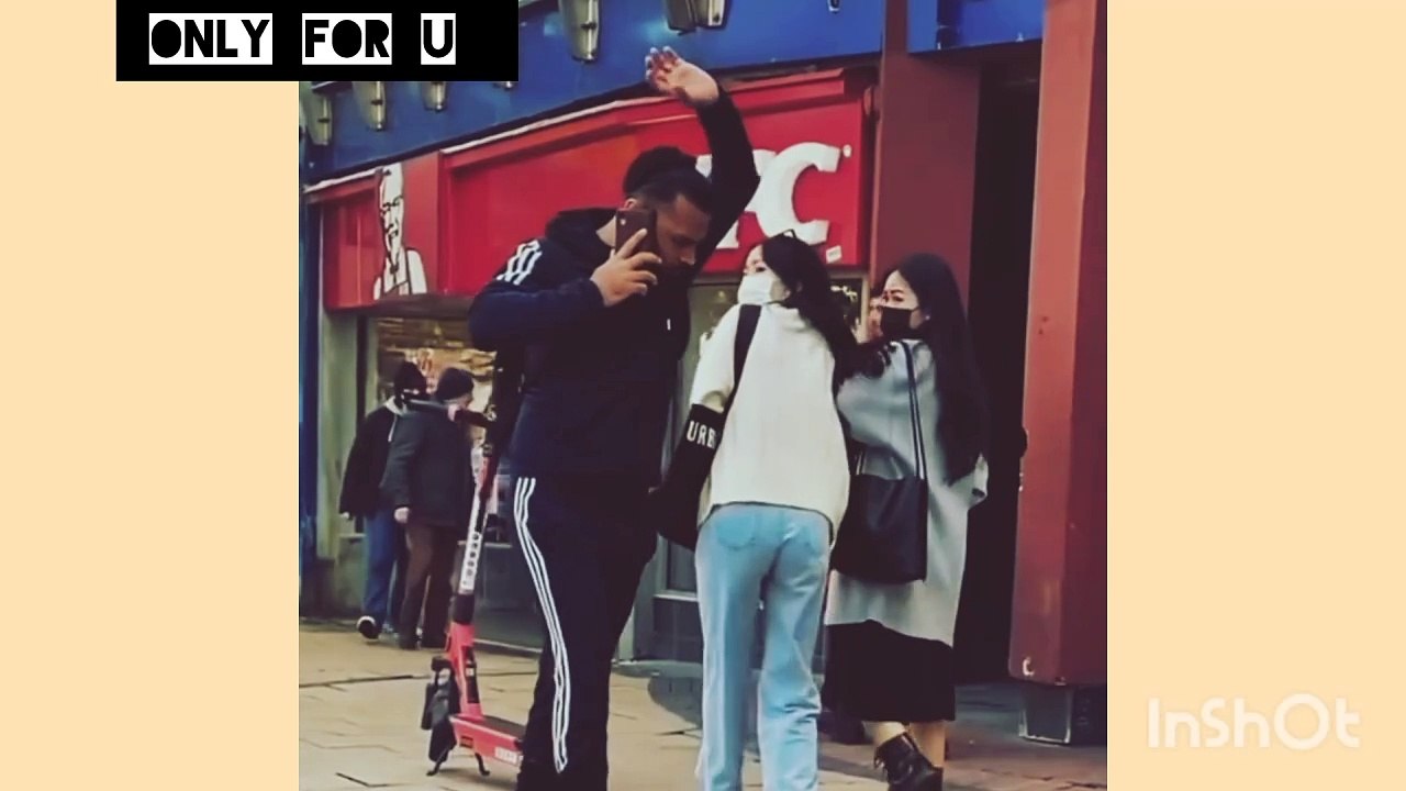 Funny Video