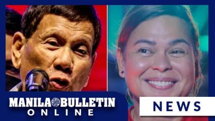 'No more drama': Solon hails Comelec's scrapping of last-minute candidate substitutions