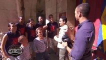 Jazirat Al Kanz - Saison 1 - PRIME جزيرة الكنز - الموسم 1 - الحلقة 2