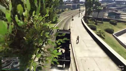 IS THE PHANTOM WEDGE WORTH IT IN GTA ONLINE