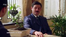 La Promesa Episodio 357 Completo - La Promesa Capitulo 357 Completo - La Promesa RTVE Serie