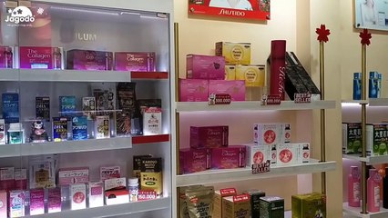 Hướng Dẫn Cách Sử Dụng The Collagen Shiseido Dạng Nước Đúng Cách, Đạt Hiệu Quả Cao