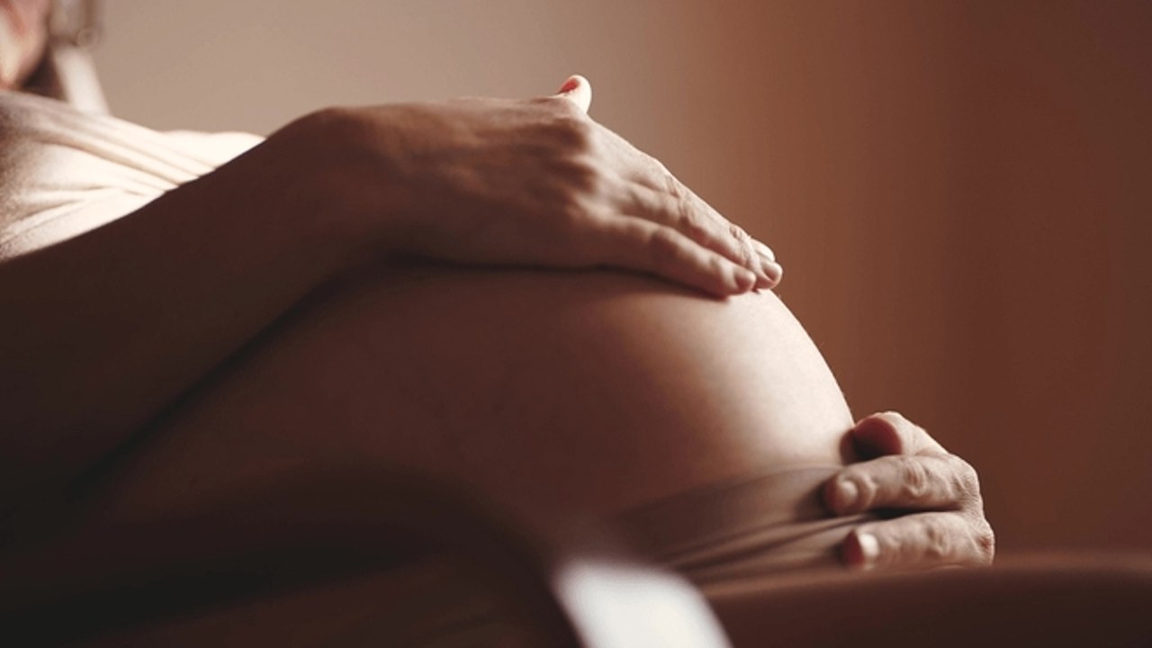 Les "bébés Ozempic" : une possible augmentation de la fertilité liée au médicament ?