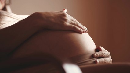 Les "bébés Ozempic" : une possible augmentation de la fertilité liée au médicament ?