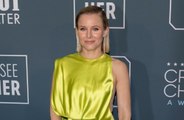 Kristen Bell prefiere pasar el Día de la Madre con sus amigas y no con sus hijas